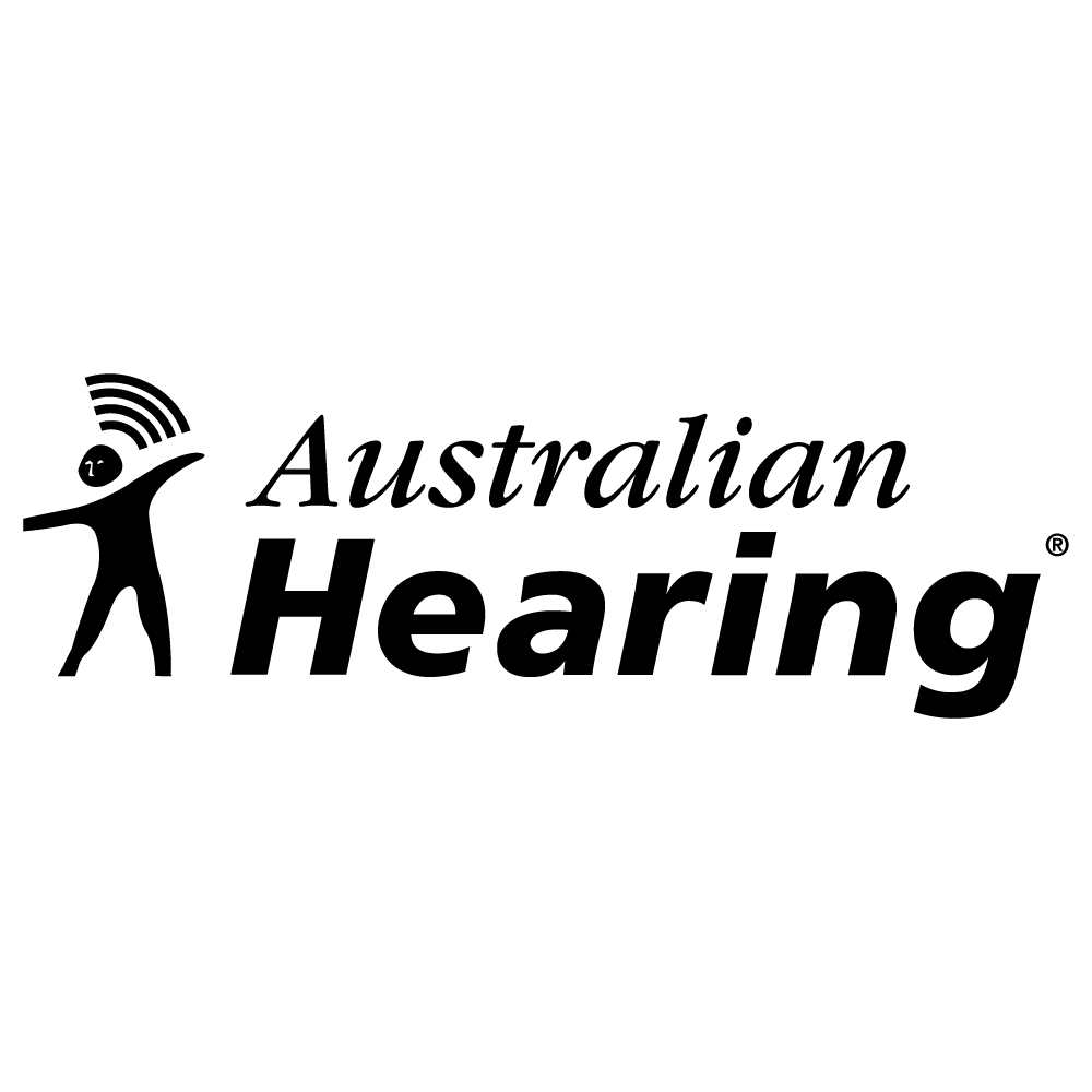J67 logo3