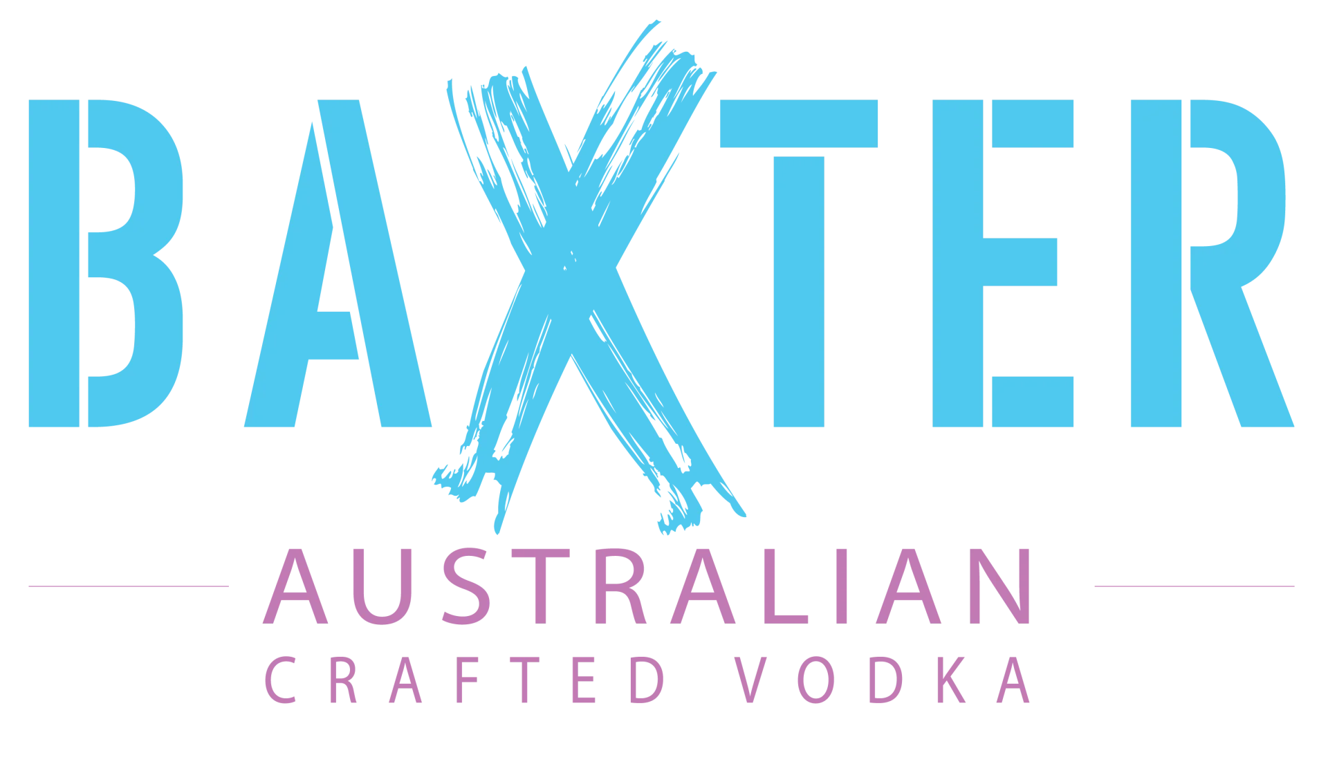 Baxter logo
