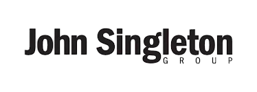 Johnsingletongroup photoroom