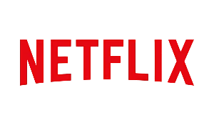Netflixxxxx photoroom