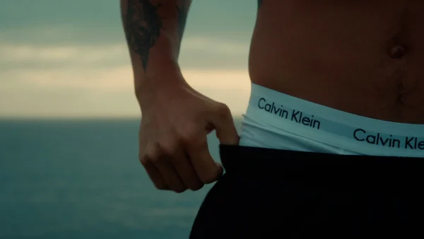 Still7